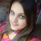 Shaziya Samiya (профиль)