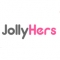 Jollyhers (профіль)